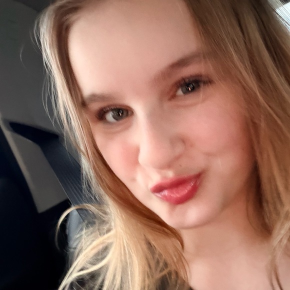 briellee4